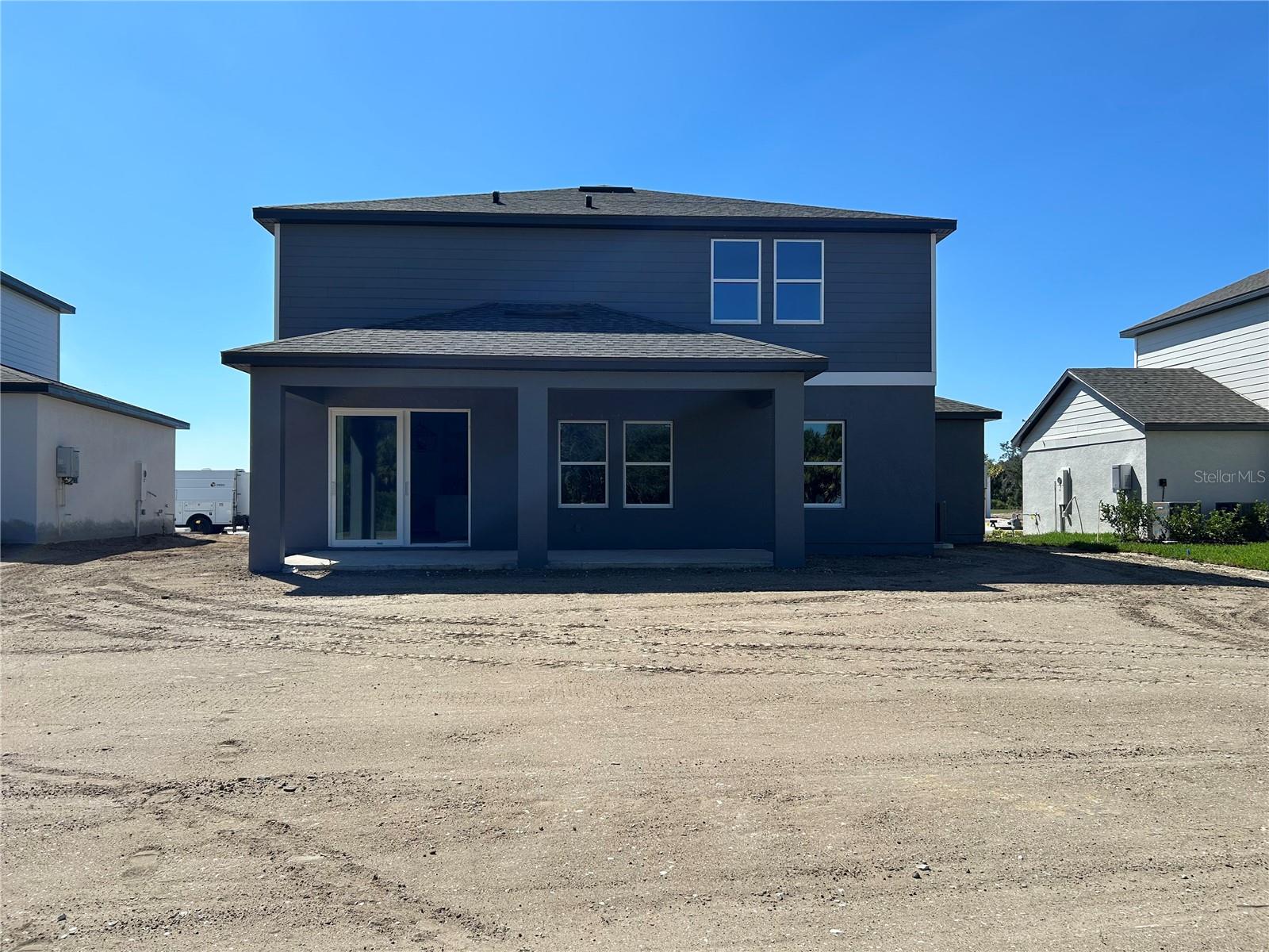 Image 41 of 43 For 10054 Hidden Hammock Loop