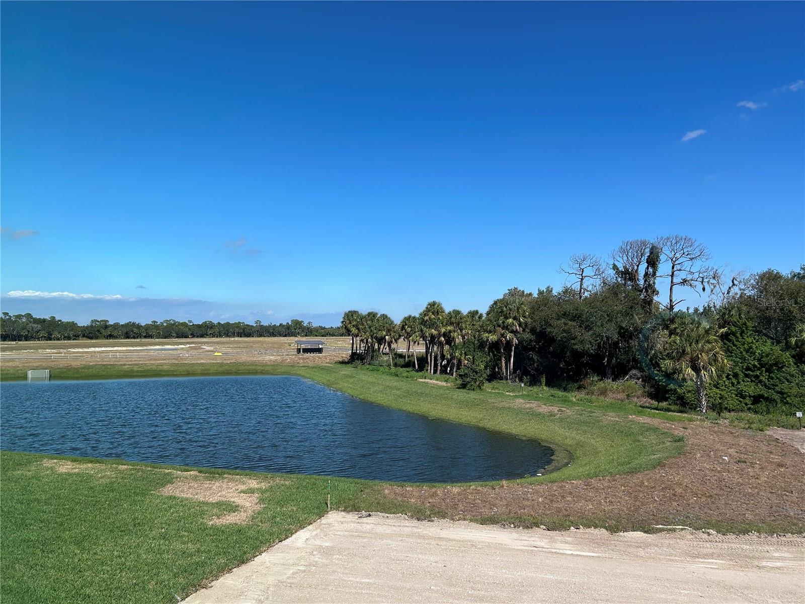 Image 42 of 43 For 10054 Hidden Hammock Loop