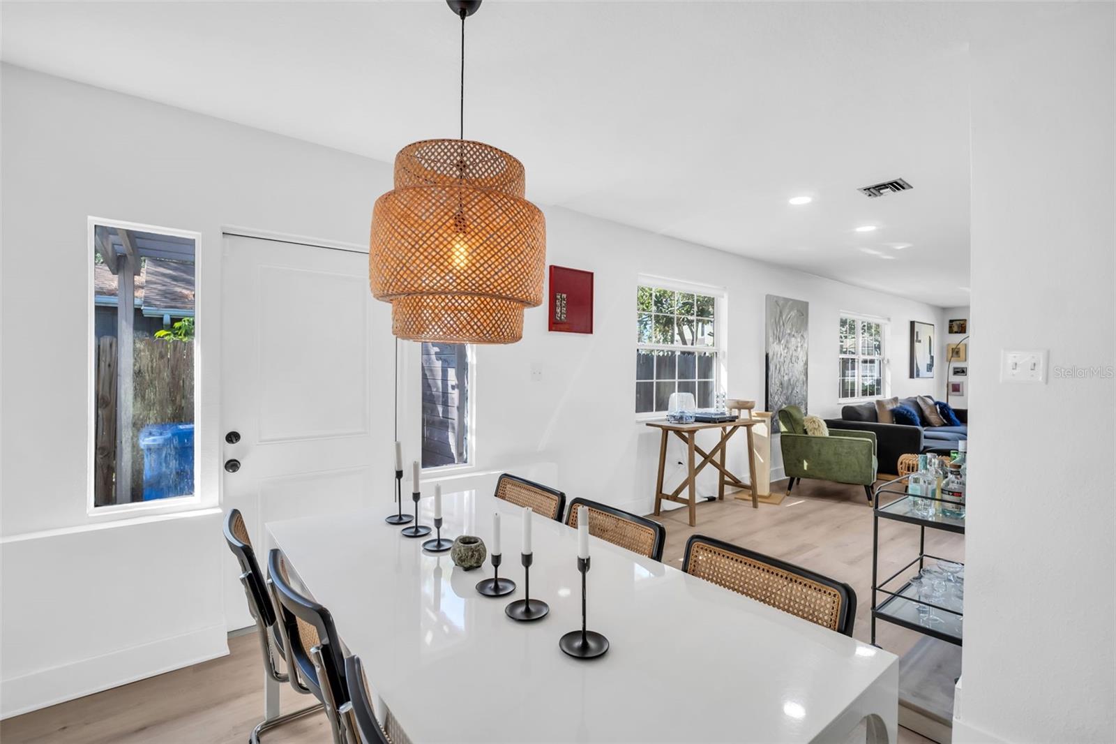 Image 10 of 40 For 218 49th Avenue N