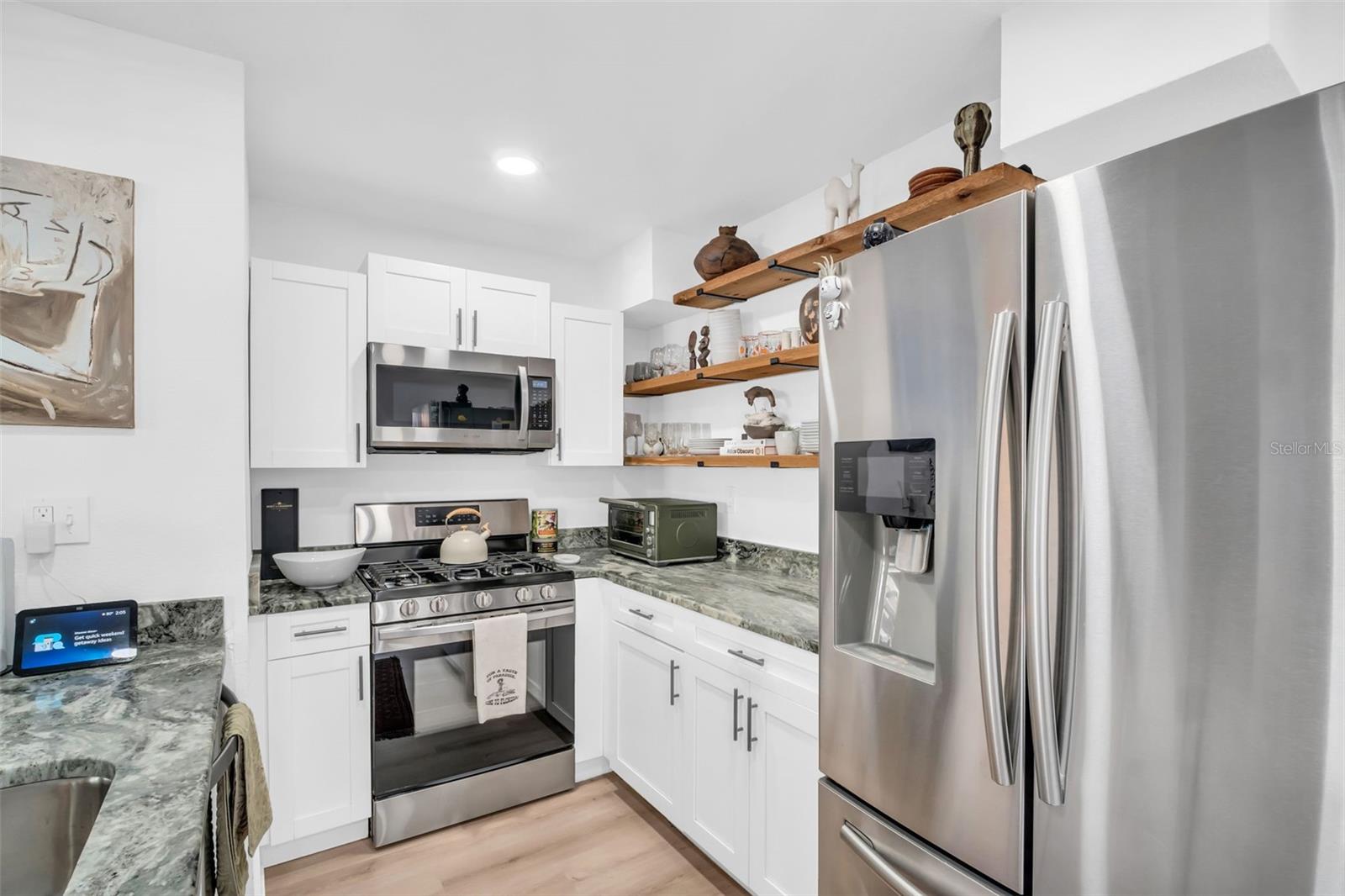 Image 11 of 40 For 218 49th Avenue N