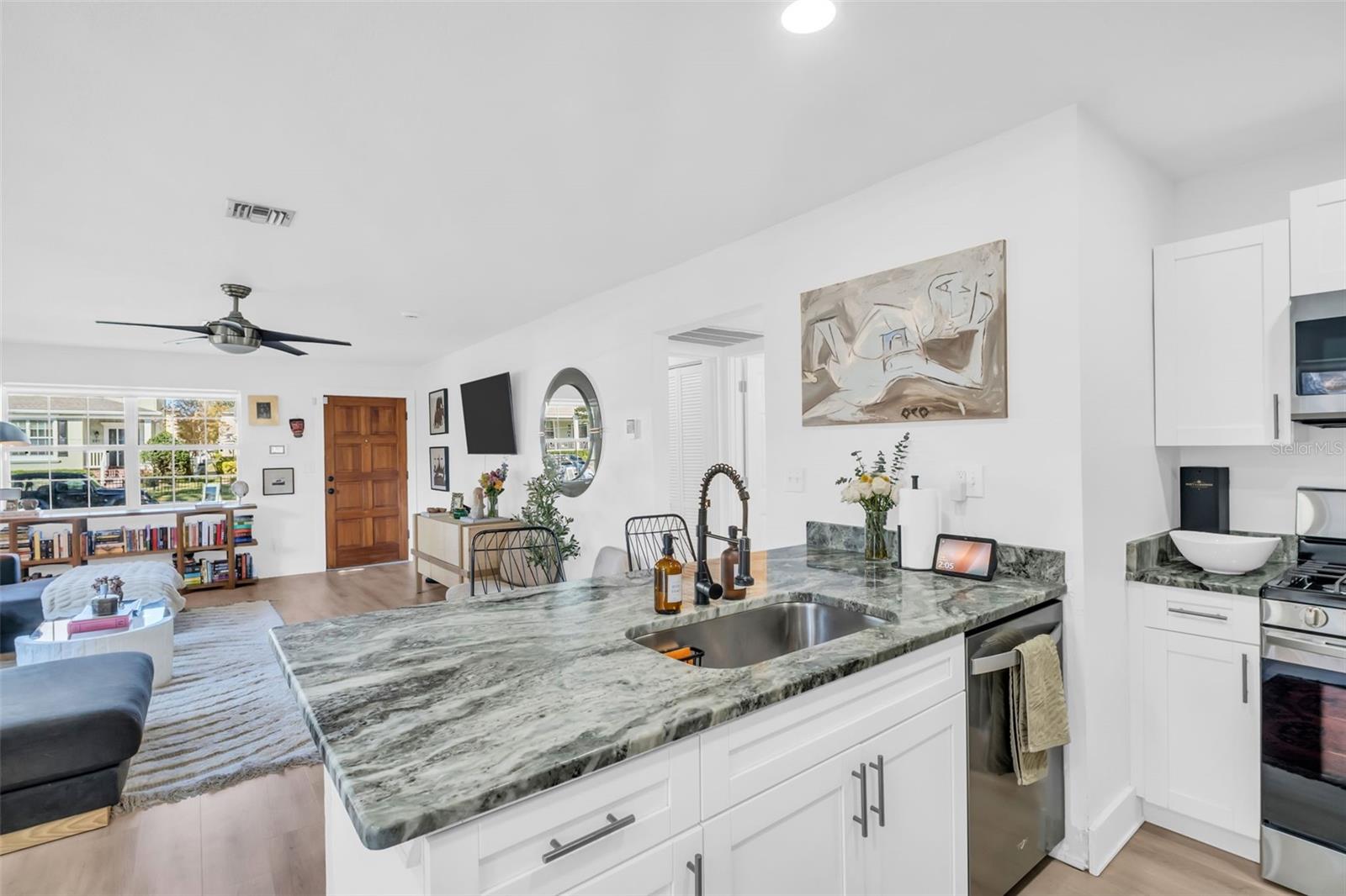 Image 12 of 40 For 218 49th Avenue N