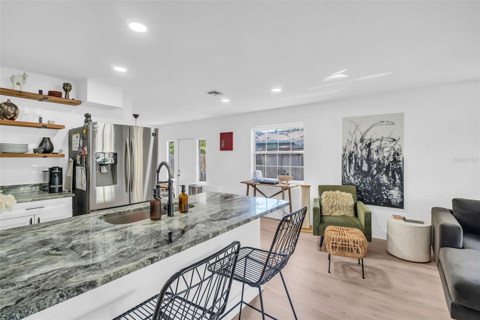 Image 13 of 40 For 218 49th Avenue N