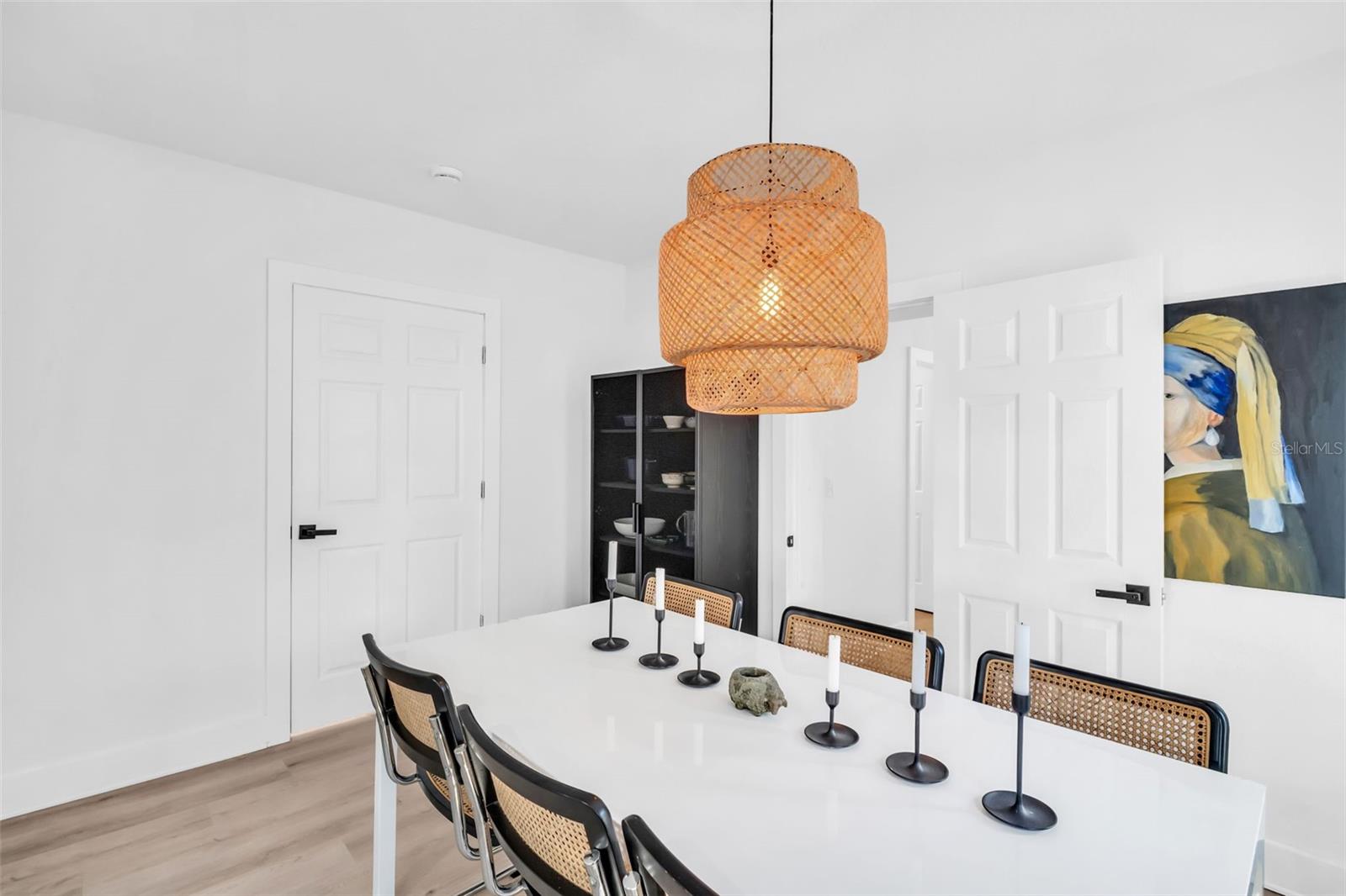 Image 15 of 40 For 218 49th Avenue N