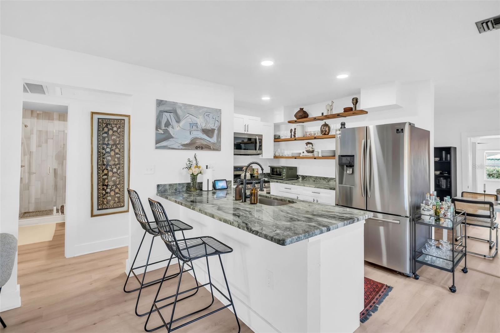 Image 16 of 40 For 218 49th Avenue N