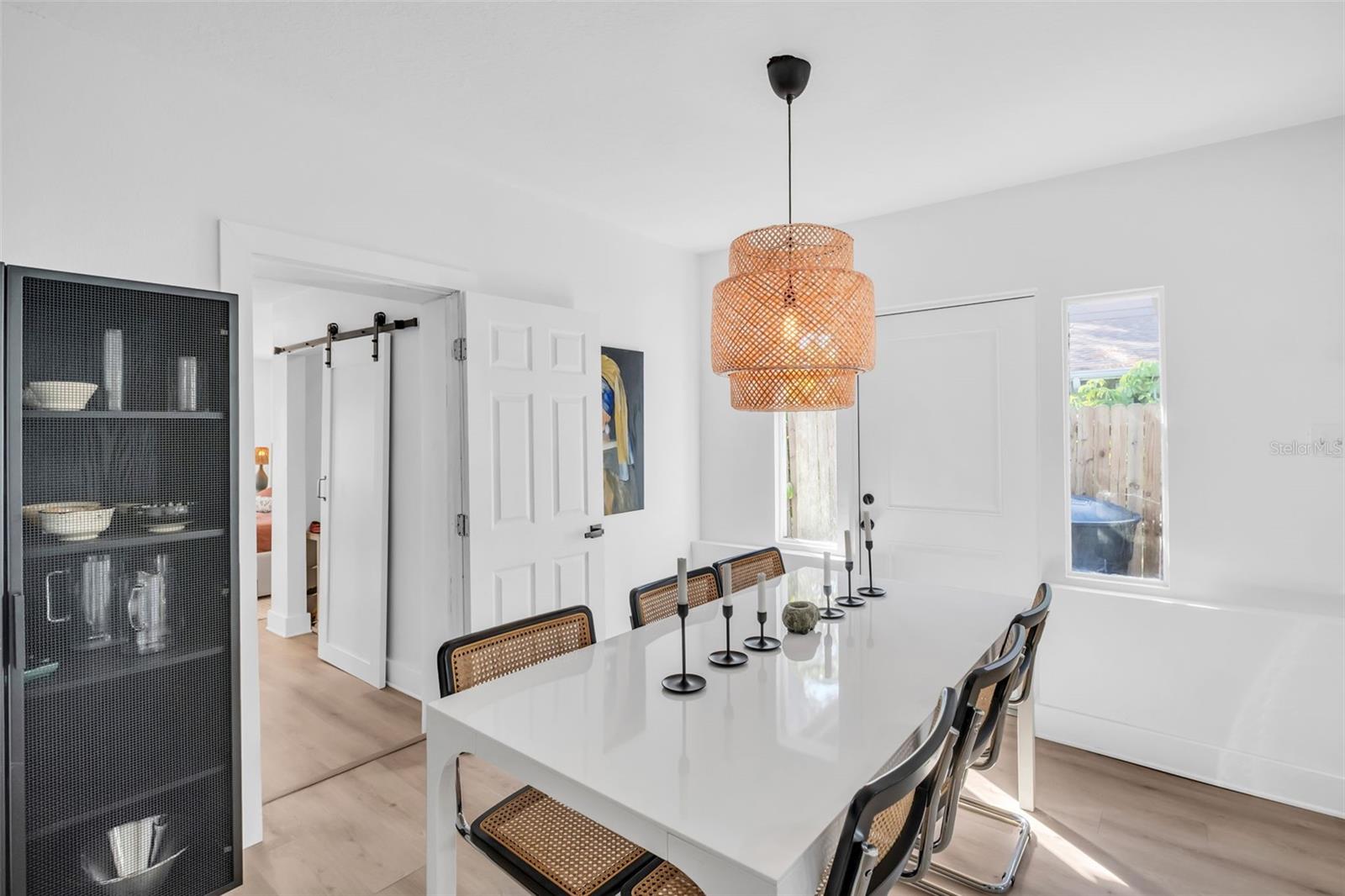 Image 17 of 40 For 218 49th Avenue N