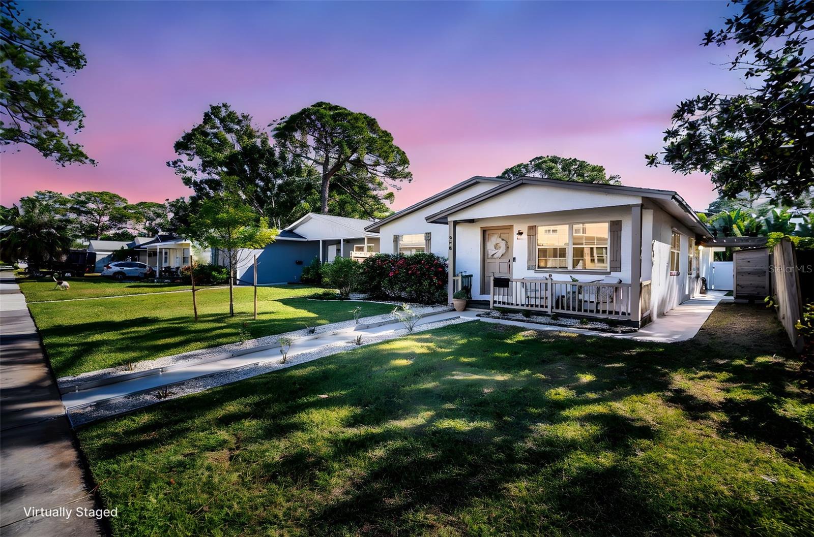 Image 2 of 40 For 218 49th Avenue N