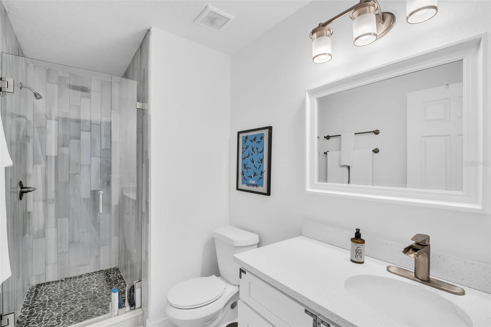 Image 29 of 40 For 218 49th Avenue N