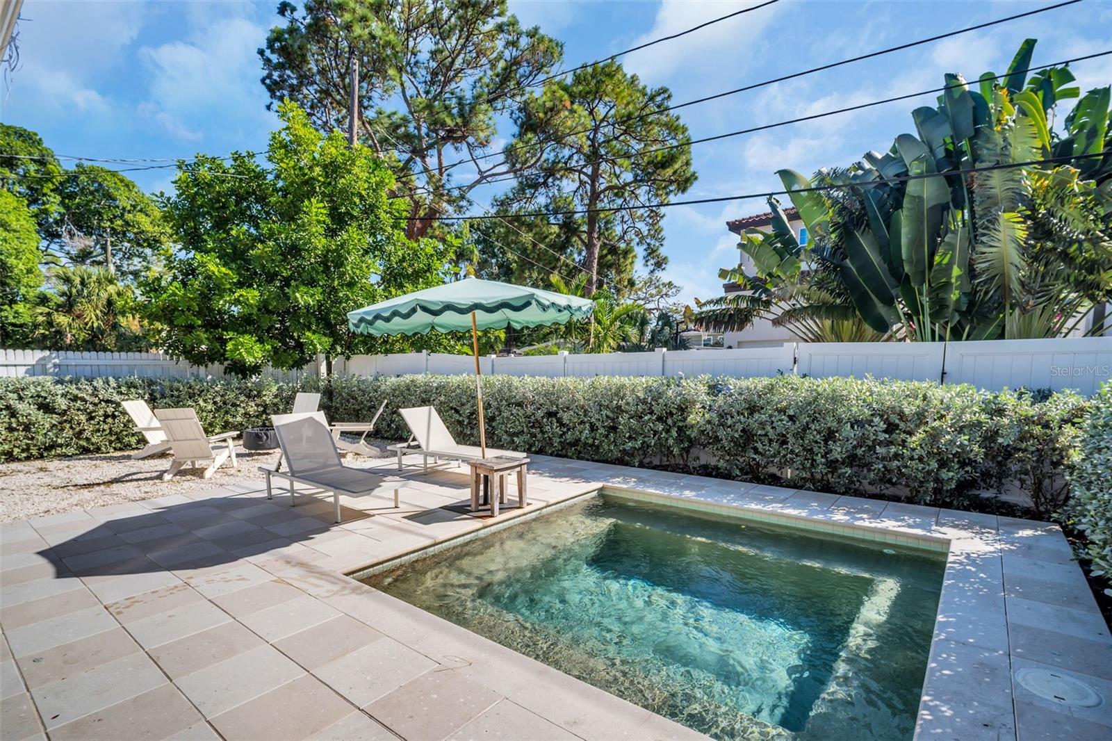 Image 3 of 40 For 218 49th Avenue N