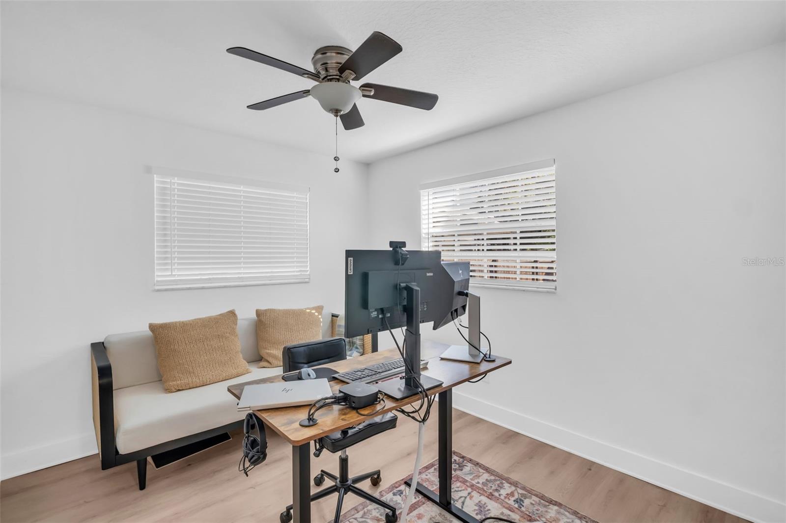 Image 30 of 40 For 218 49th Avenue N