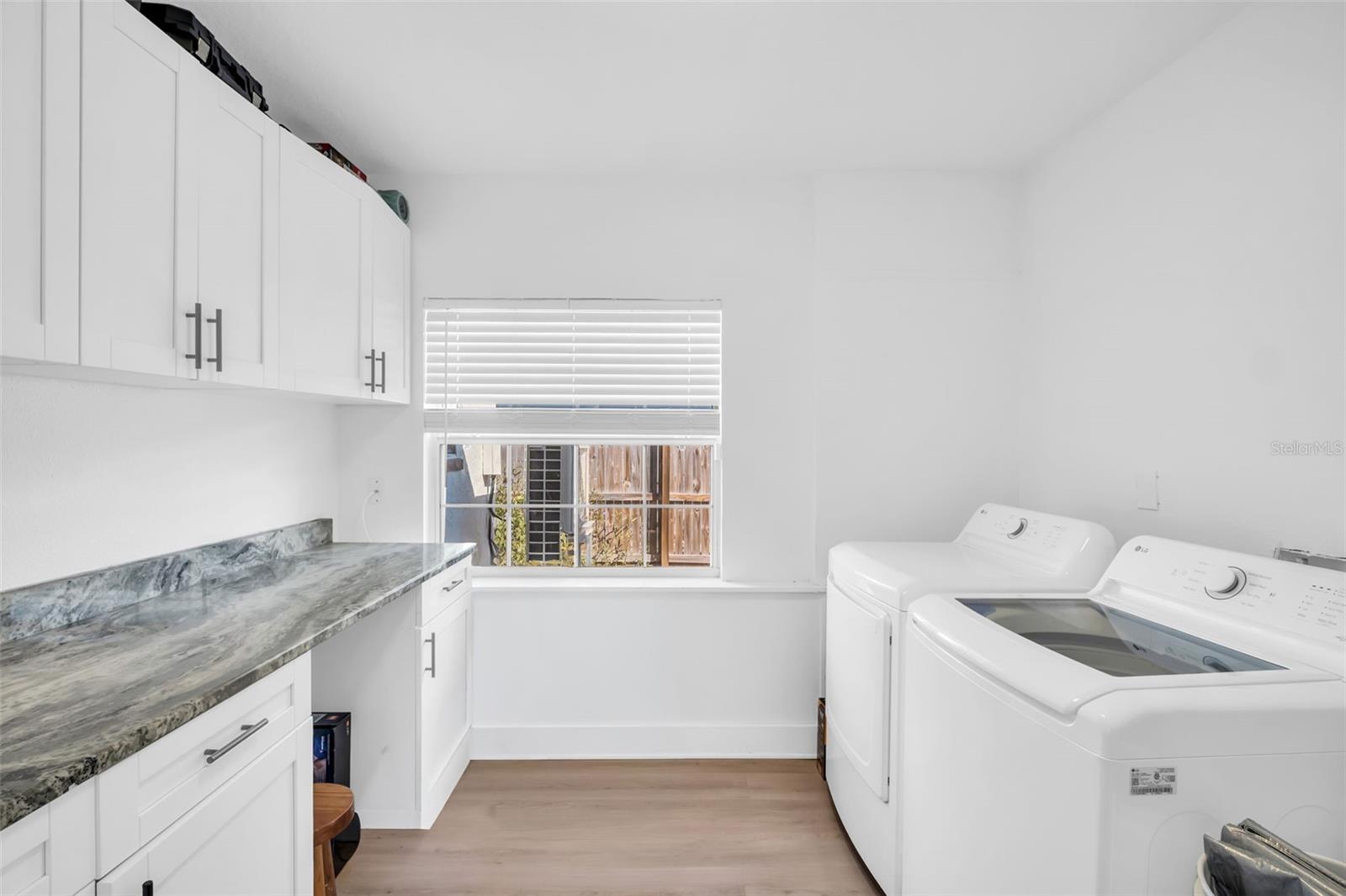 Image 32 of 40 For 218 49th Avenue N