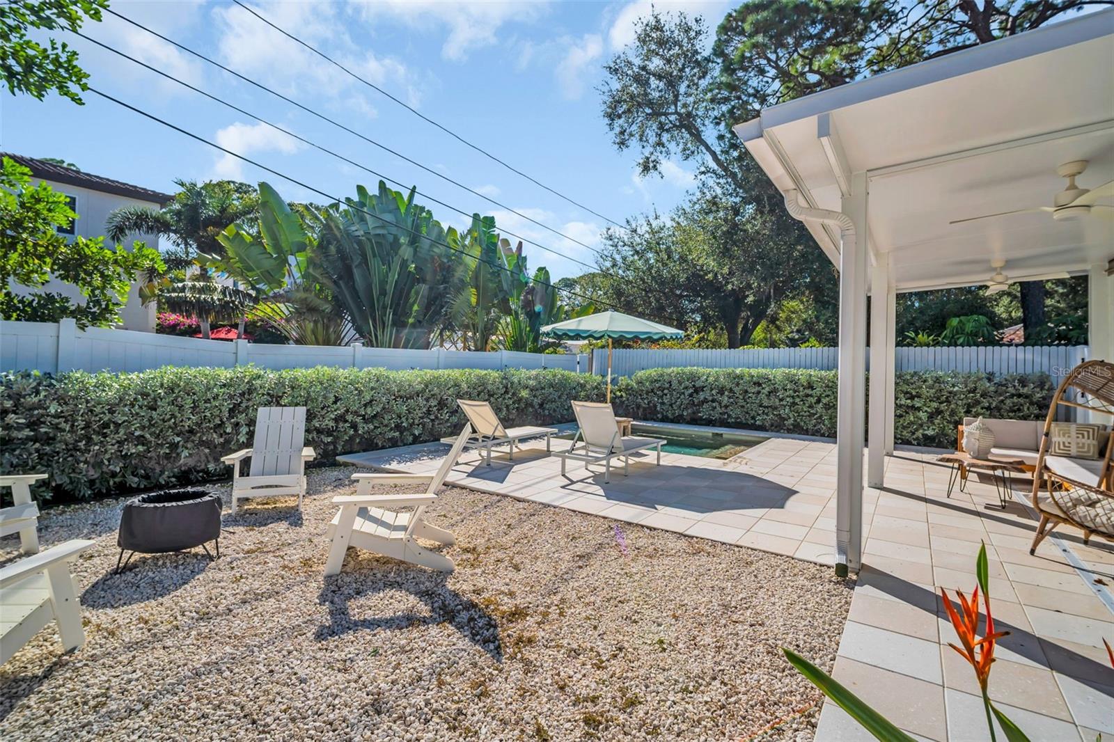 Image 36 of 40 For 218 49th Avenue N