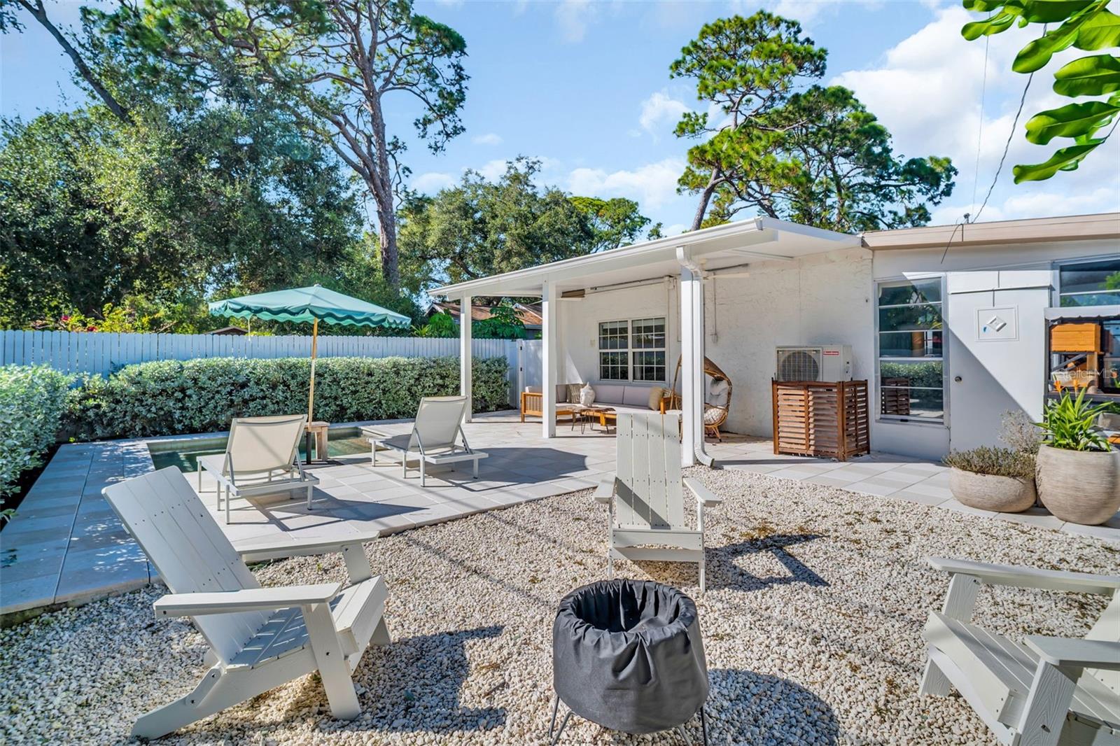 Image 37 of 40 For 218 49th Avenue N