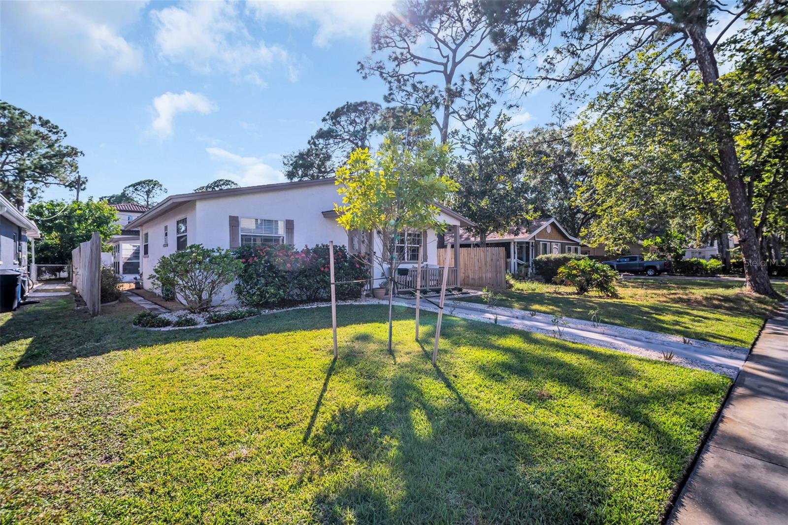 Image 38 of 40 For 218 49th Avenue N