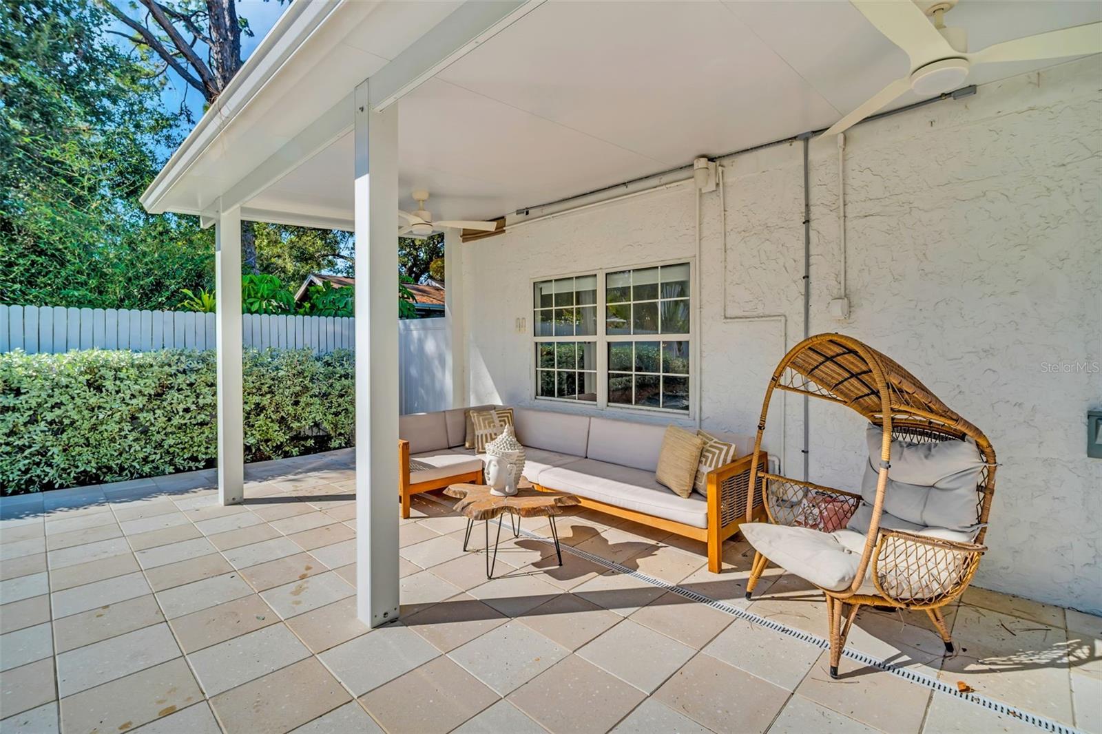 Image 39 of 40 For 218 49th Avenue N