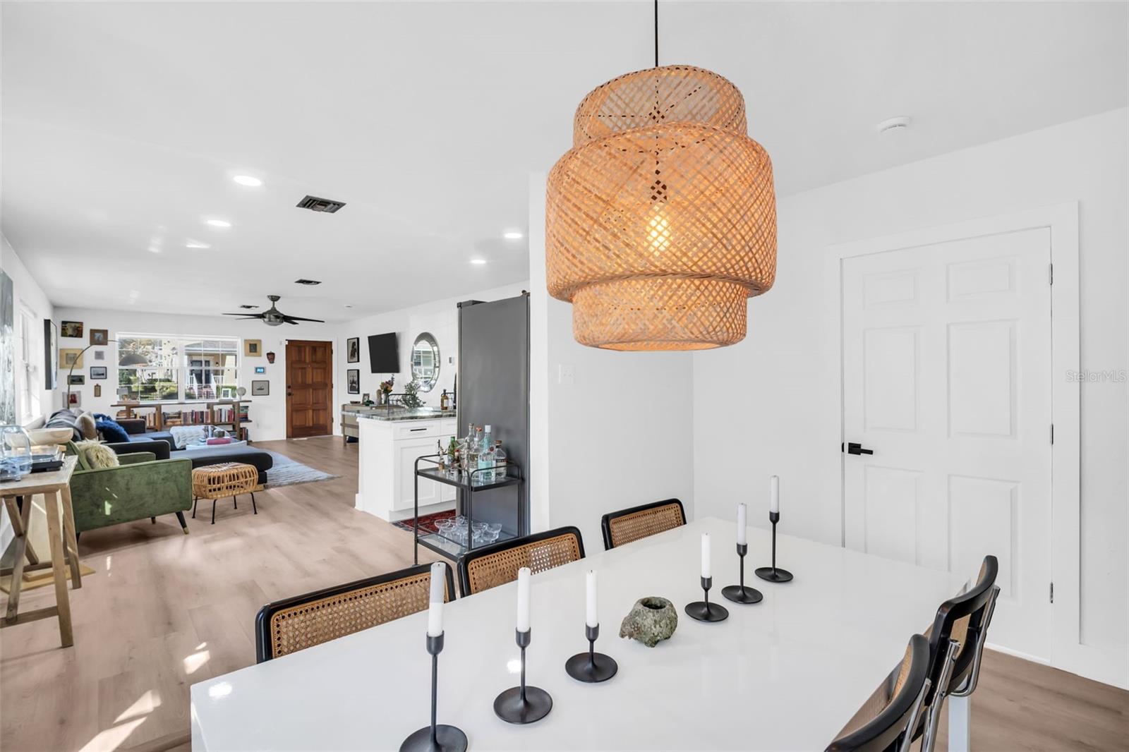 Image 6 of 40 For 218 49th Avenue N