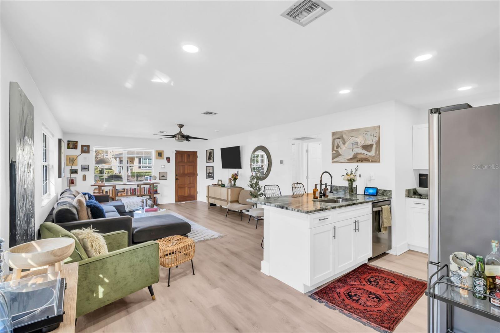 Image 8 of 40 For 218 49th Avenue N