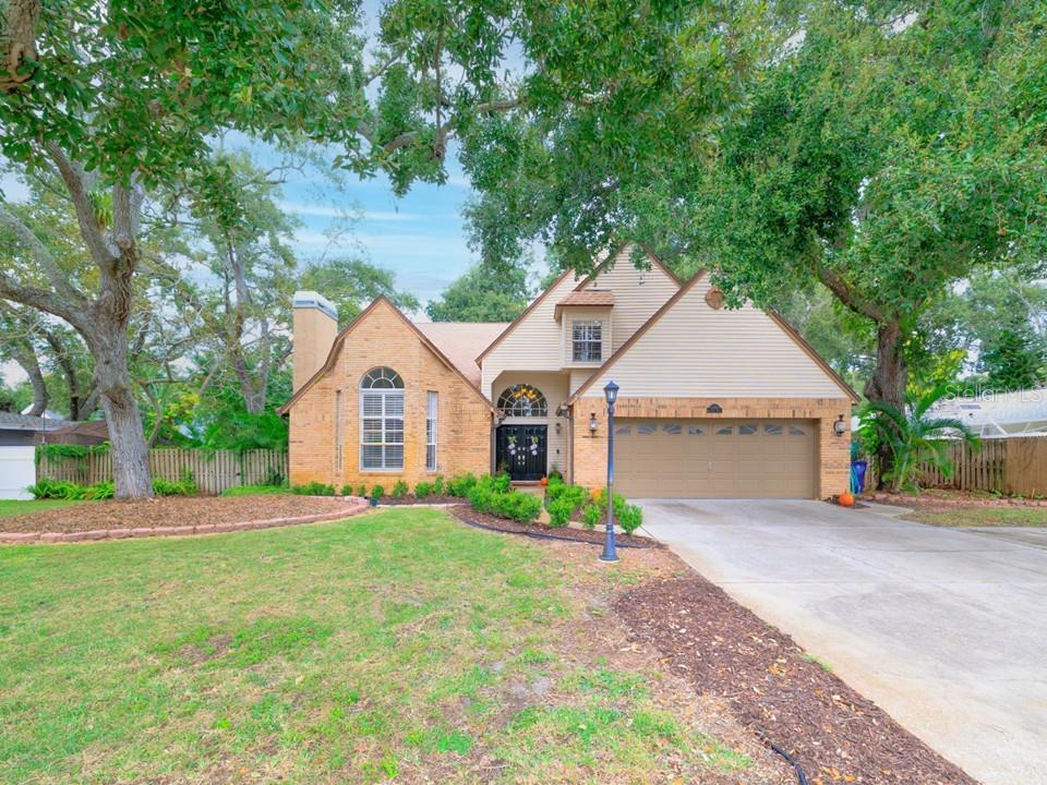 Details for 13785 Oak Forest Boulevard S, SEMINOLE, FL 33776