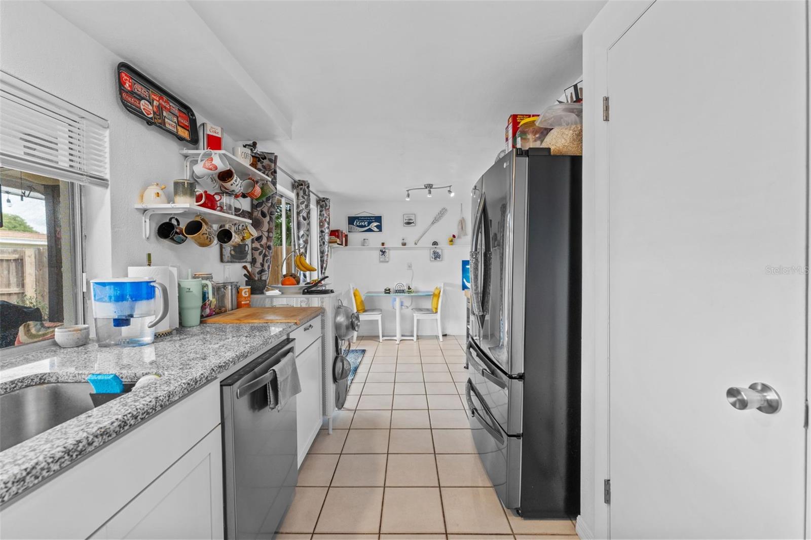 Image 15 of 38 For 4209 Stratfield Drive
