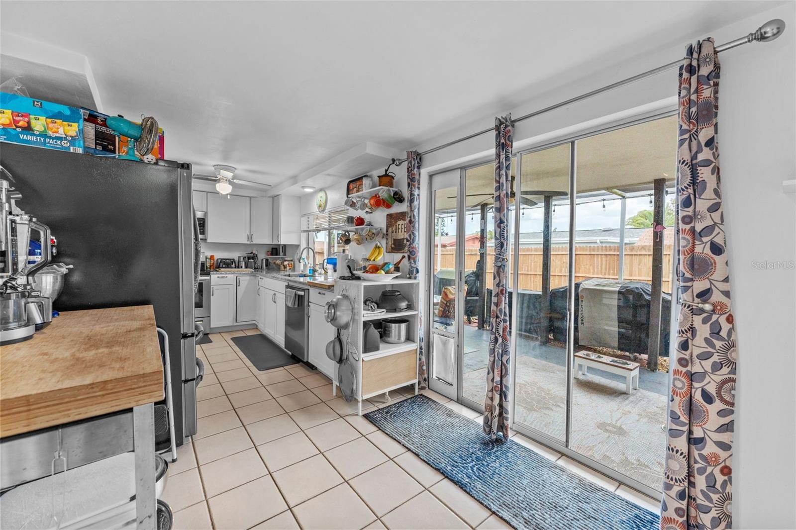 Image 18 of 38 For 4209 Stratfield Drive