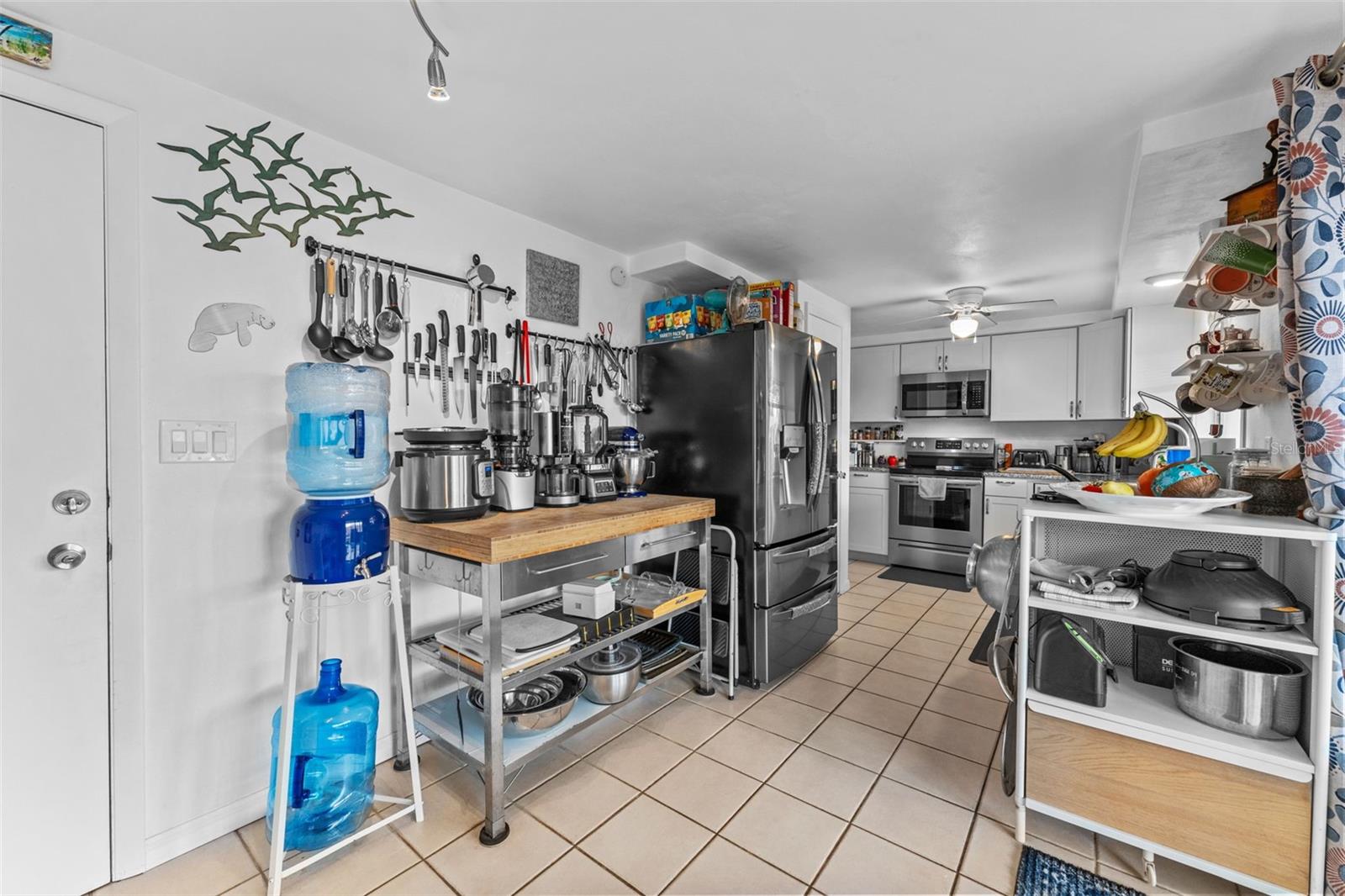 Image 19 of 38 For 4209 Stratfield Drive
