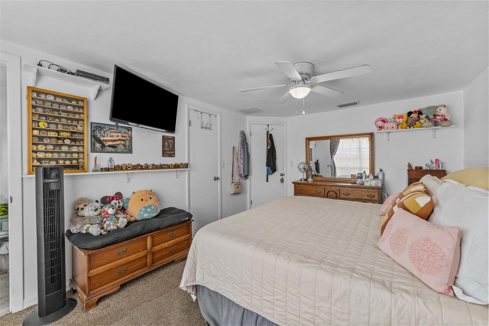 Image 21 of 38 For 4209 Stratfield Drive