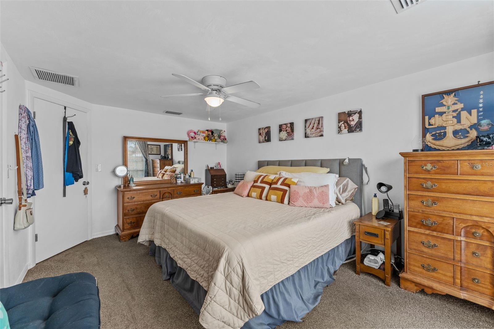 Image 22 of 38 For 4209 Stratfield Drive
