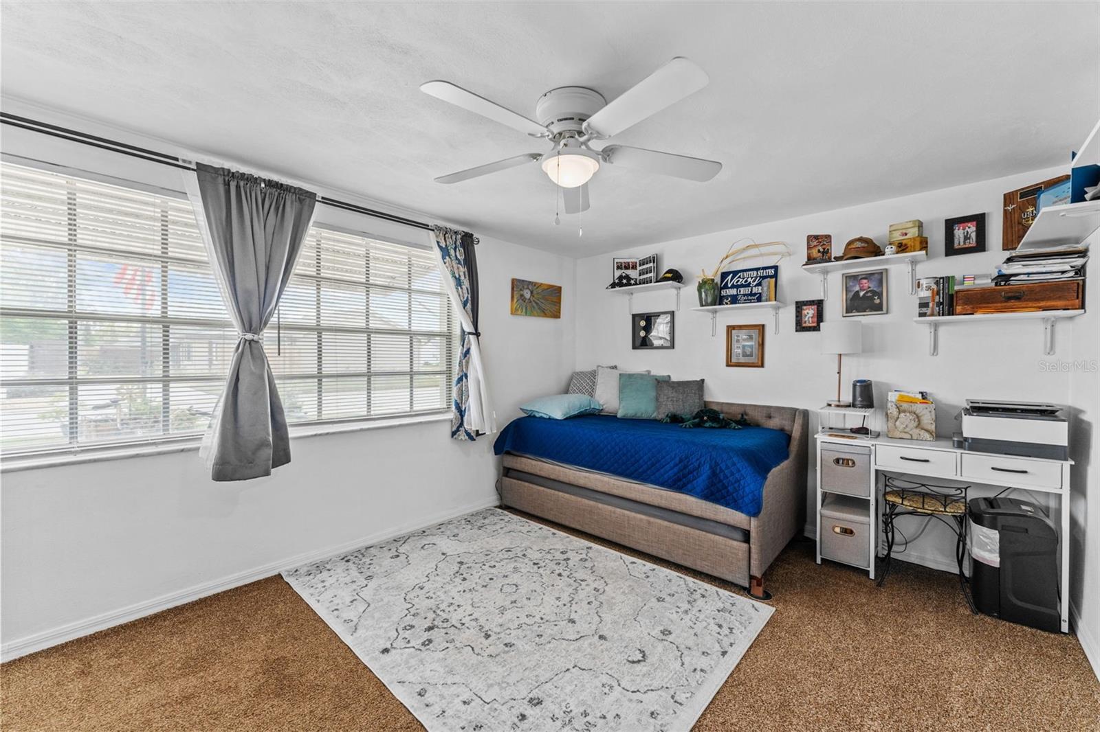 Image 24 of 38 For 4209 Stratfield Drive