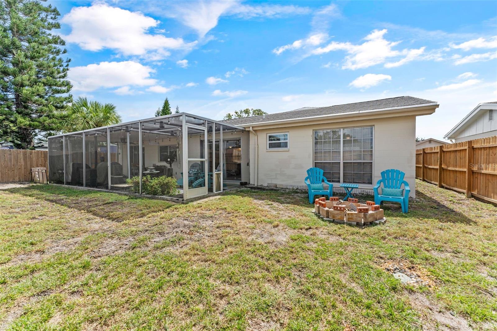 Image 31 of 38 For 4209 Stratfield Drive