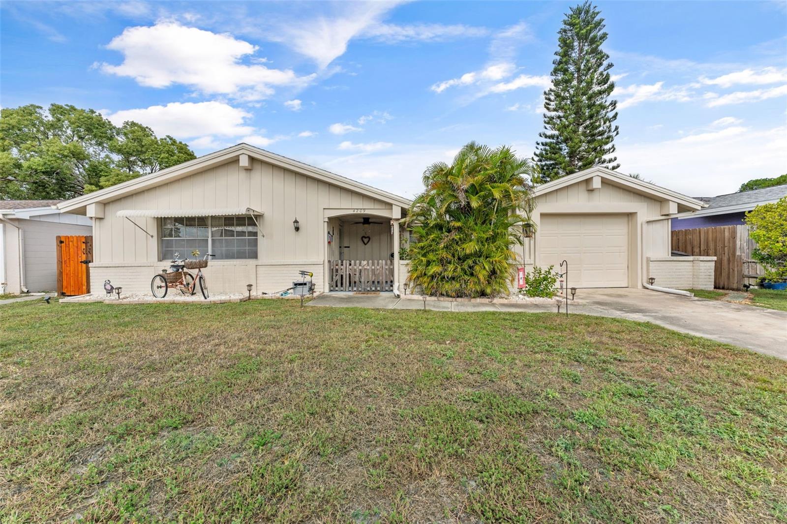 Image 5 of 38 For 4209 Stratfield Drive