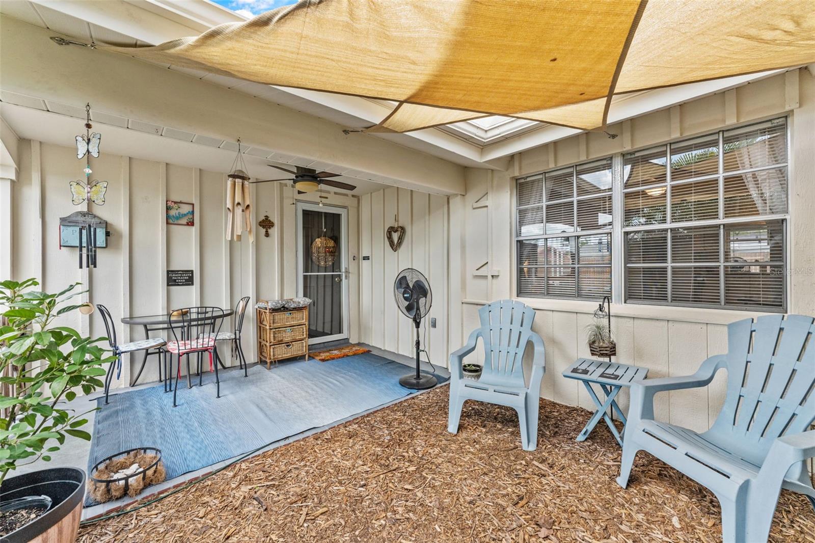 Image 6 of 38 For 4209 Stratfield Drive