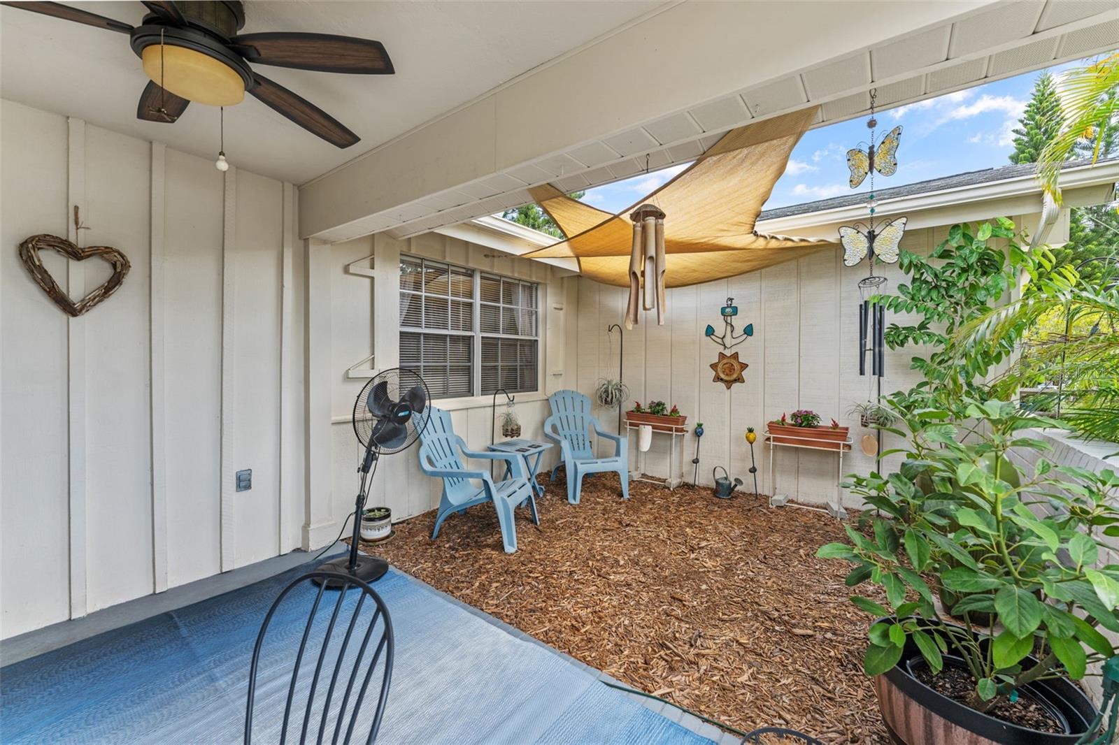 Image 7 of 38 For 4209 Stratfield Drive