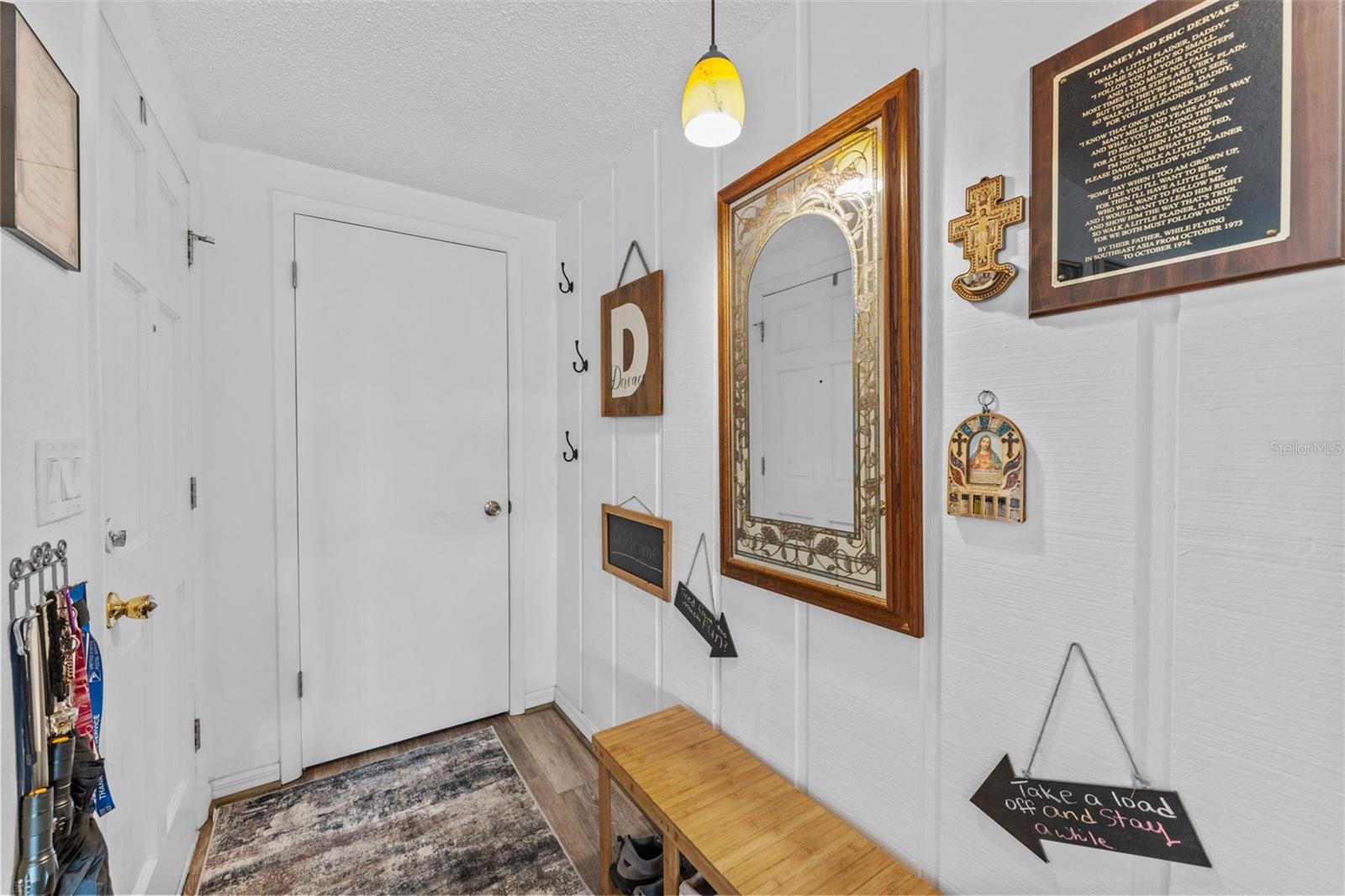 Image 8 of 38 For 4209 Stratfield Drive