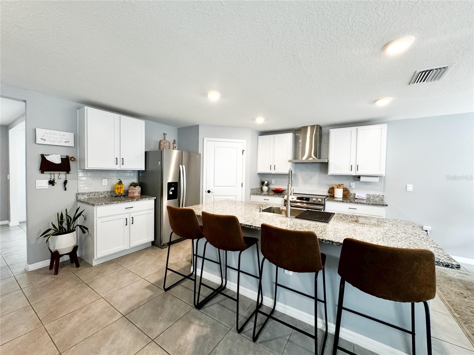 Image 14 of 69 For 36851 Goffaux Loop