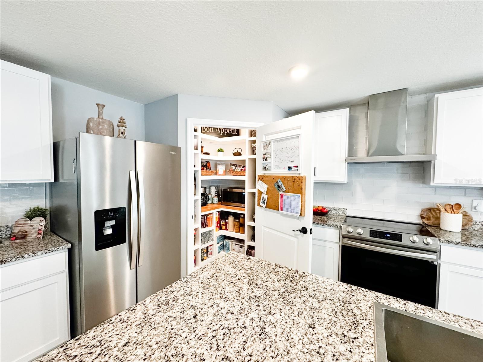 Image 15 of 69 For 36851 Goffaux Loop