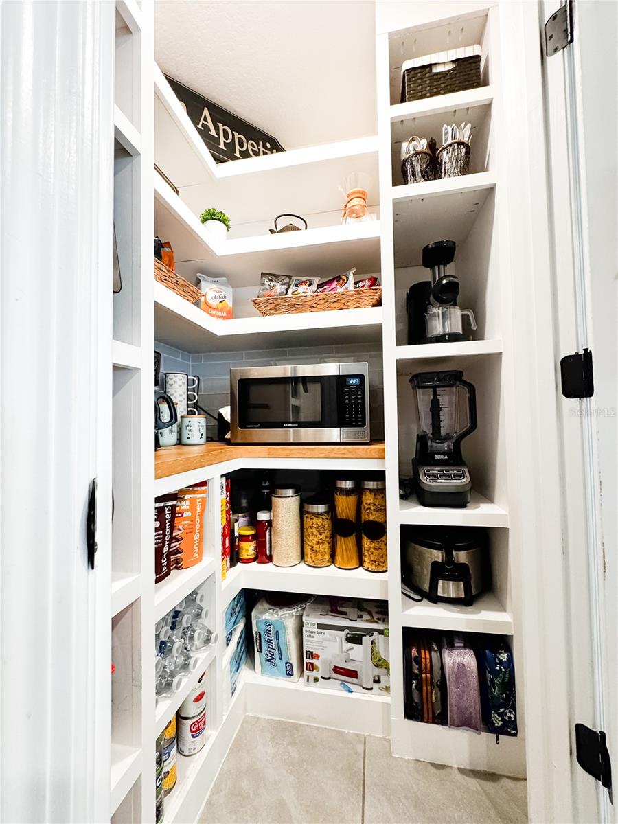 Image 17 of 69 For 36851 Goffaux Loop