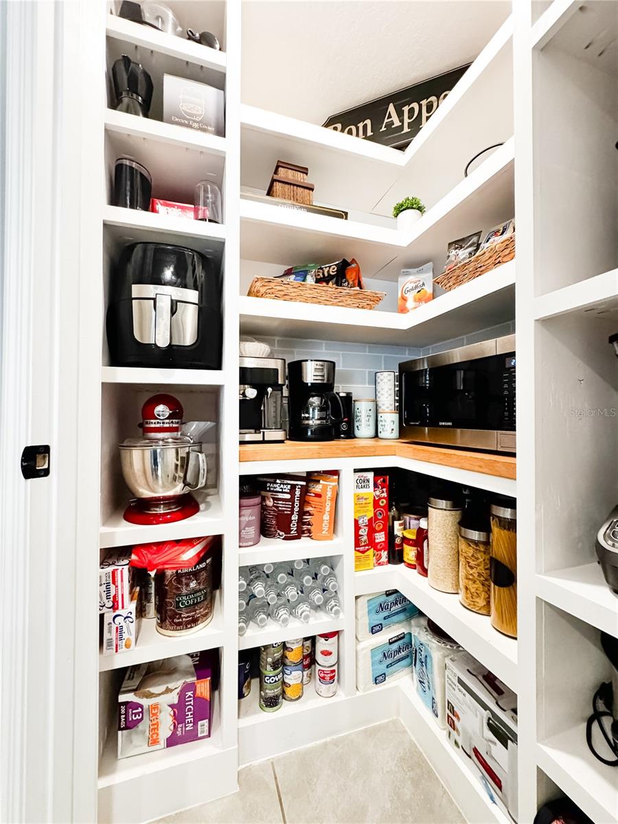 Image 18 of 69 For 36851 Goffaux Loop