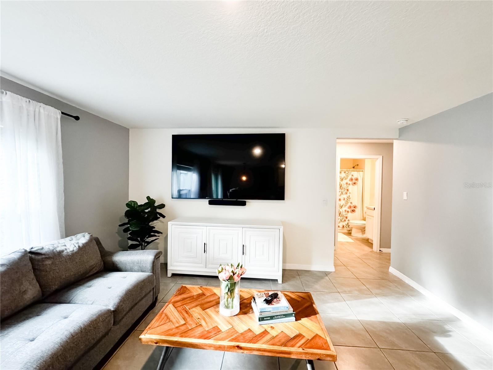 Image 19 of 69 For 36851 Goffaux Loop