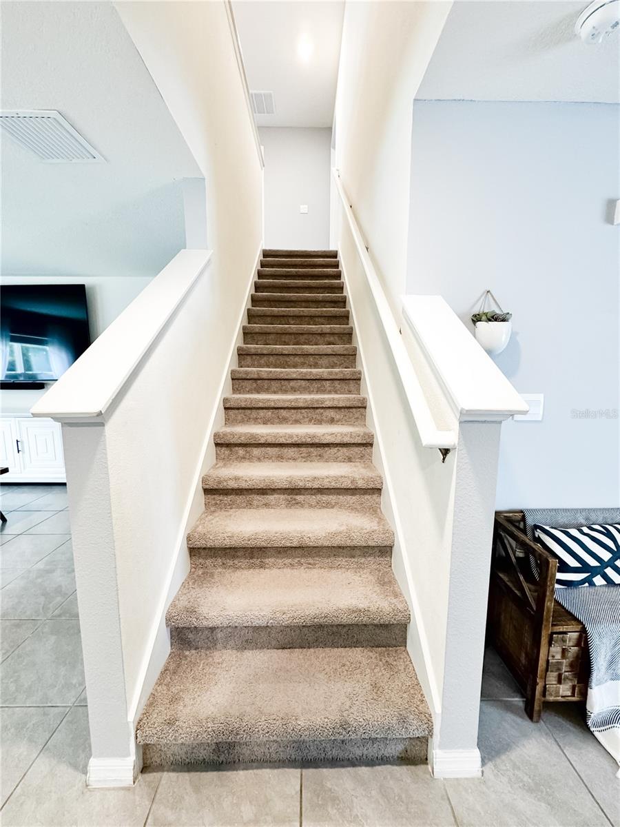 Image 20 of 69 For 36851 Goffaux Loop