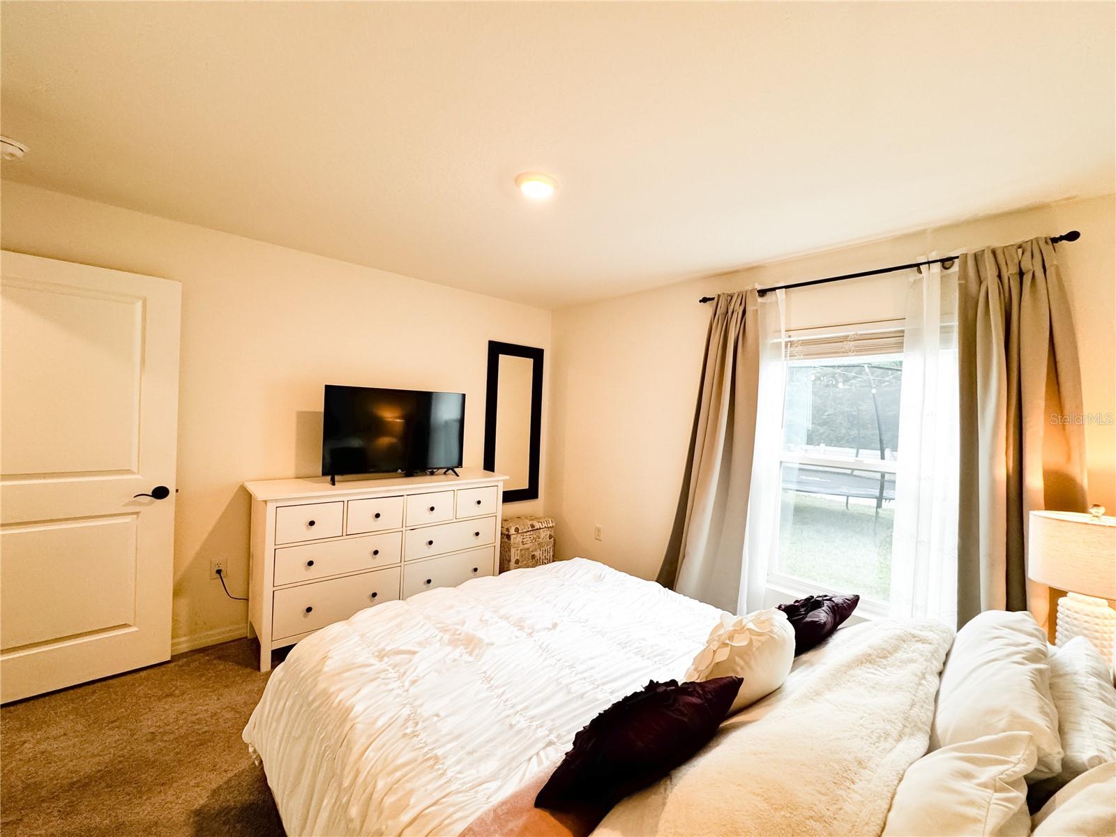 Image 25 of 69 For 36851 Goffaux Loop