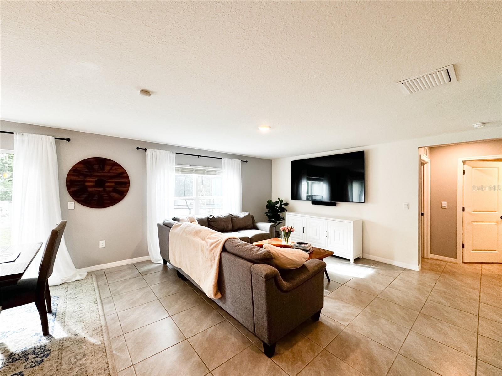 Image 27 of 69 For 36851 Goffaux Loop