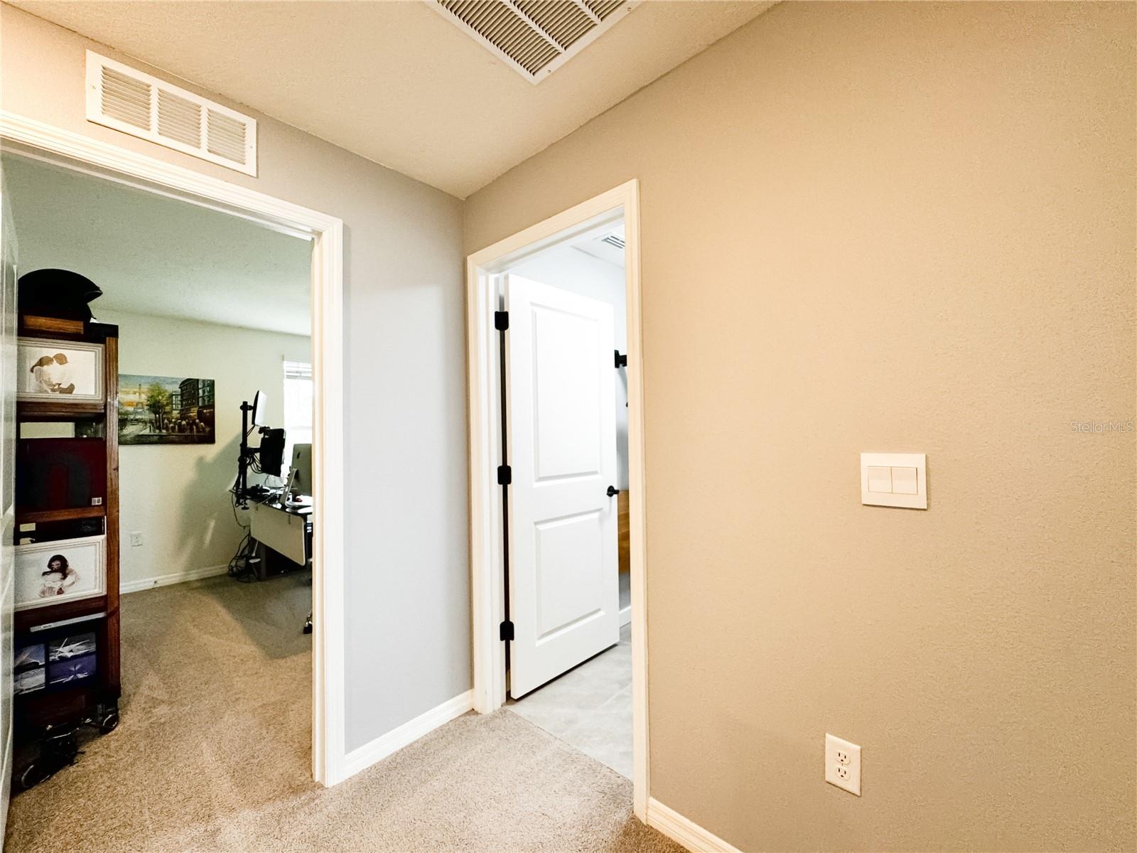 Image 28 of 69 For 36851 Goffaux Loop