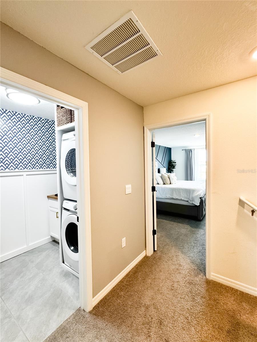 Image 29 of 69 For 36851 Goffaux Loop