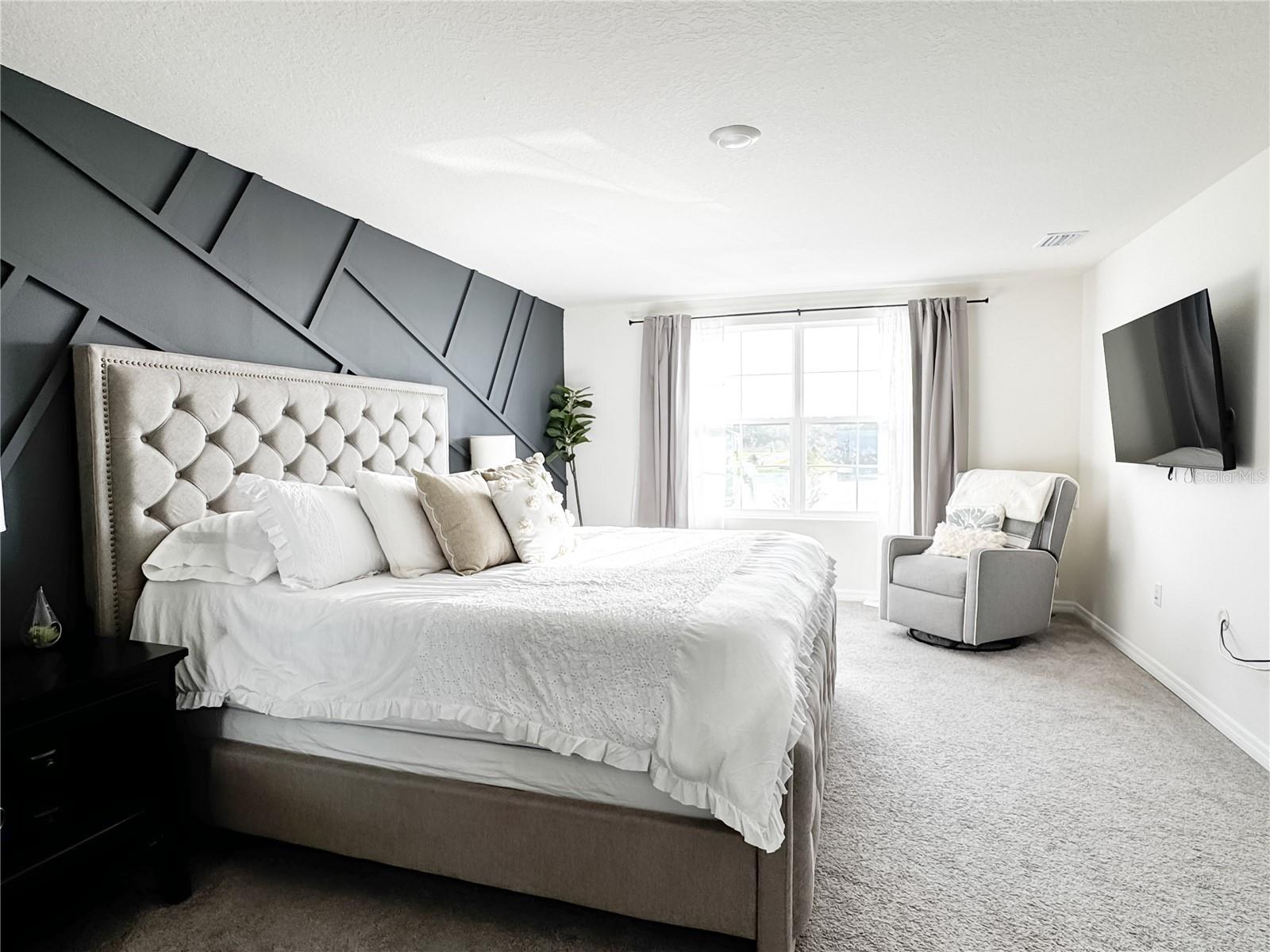 Image 30 of 69 For 36851 Goffaux Loop