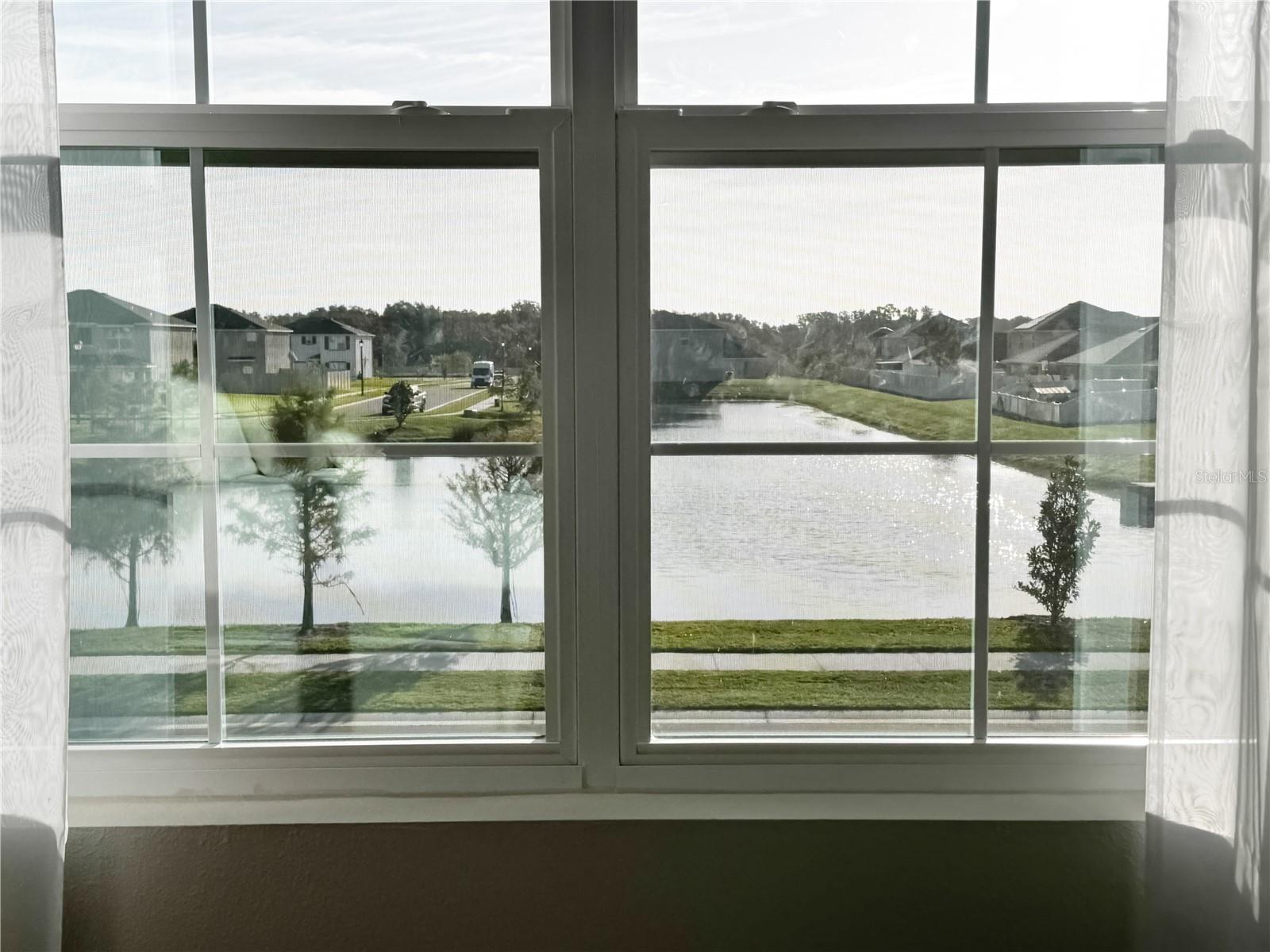 Image 31 of 69 For 36851 Goffaux Loop