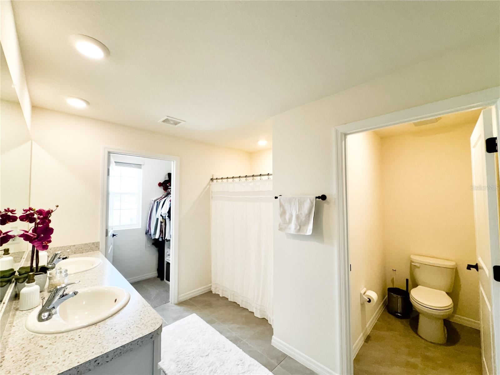 Image 33 of 69 For 36851 Goffaux Loop