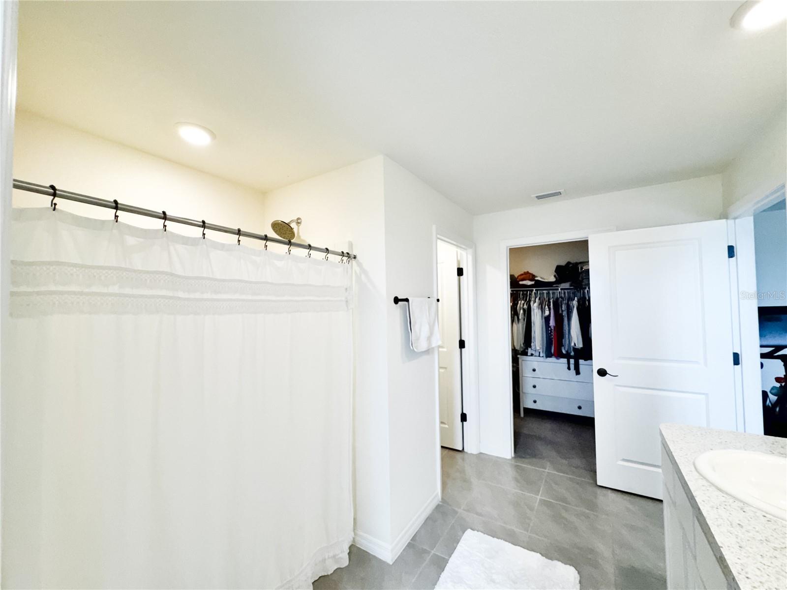 Image 34 of 69 For 36851 Goffaux Loop