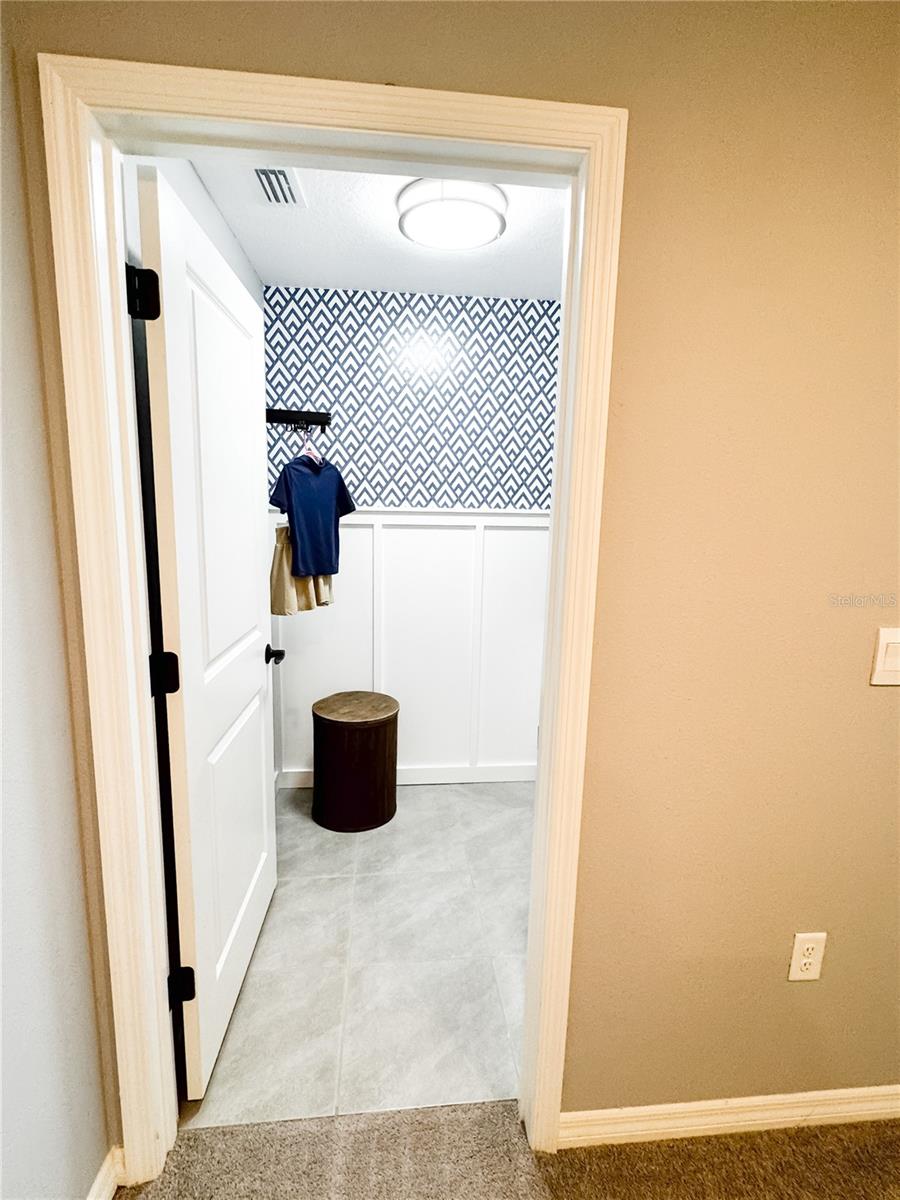 Image 35 of 69 For 36851 Goffaux Loop