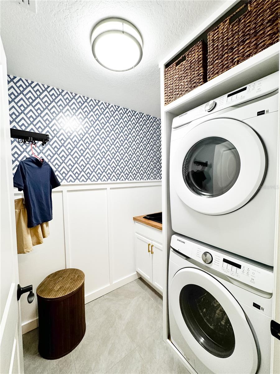 Image 36 of 69 For 36851 Goffaux Loop