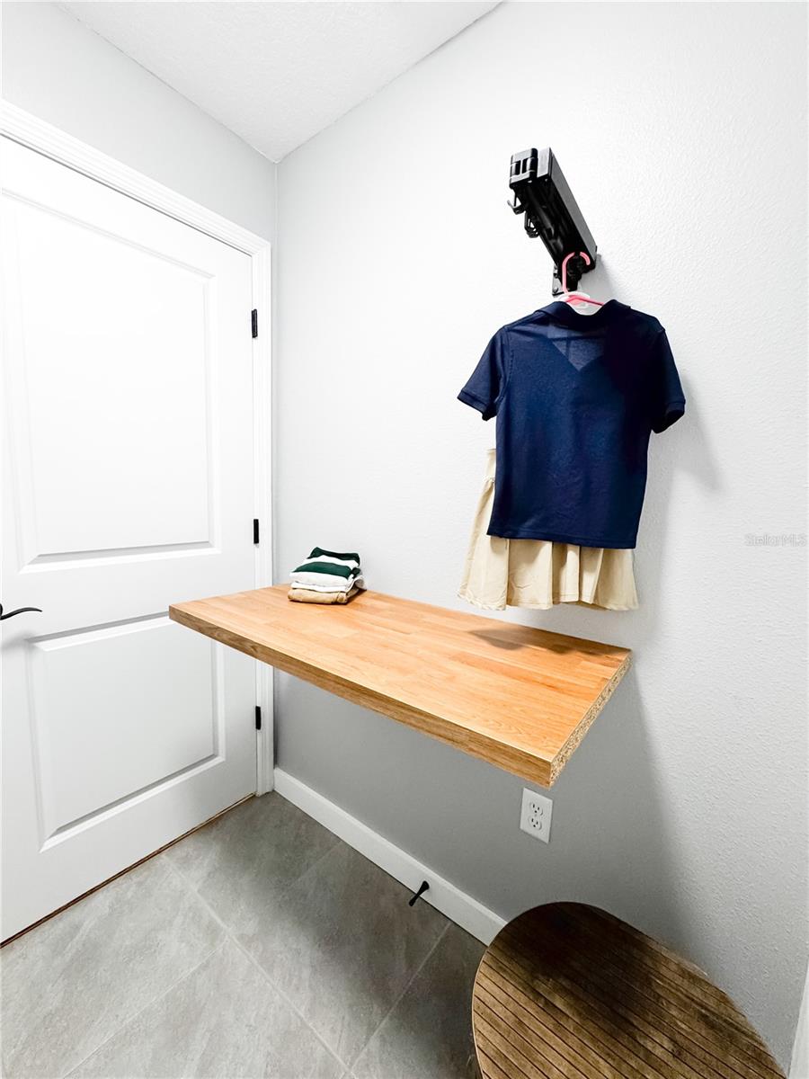 Image 38 of 69 For 36851 Goffaux Loop