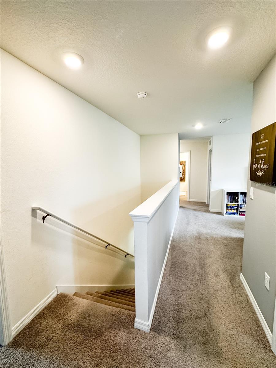 Image 39 of 69 For 36851 Goffaux Loop